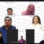 Comisión de Desarrollo Económico aprueba informe para primer debate de ley urgente que incentiva la construcción de vivienda de interés social