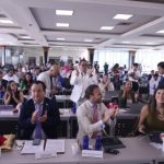 Asamblea Nacional aprueba ley para incentivar la vivienda de interés social y reducir el déficit habitacional