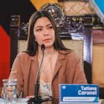 Concejo de Guayaquil aprueba tasa de pernoctación y ajustes en tarifa de la Aerovía