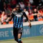 FICHAJE TOP: Juventus llega a un acuerdo con Brujas por el central tricolor Joel Ordóñez