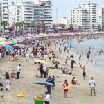 Sector turístico proyecta repunte de viajeros e ingresos con extensión del feriado por el Día del Trabajo: ‘Tenemos mayor tiempo de planificación y de promoción de ofertas’