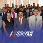 Zamora Chinchipe fortalece su estrategia de inmunización y respuesta ante brotes