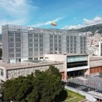 La Asamblea avanza en reformas al sistema penitenciario y ley de diabetes