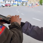 Antecedentes penales, uno de los documentos más buscados en Ecuador y que se obtiene gratis