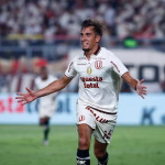 CONOCE – Universitario ganó el clásico (1-0) ante Alianza Lima de Gaibor y Eryc Castillo