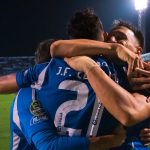 ¡POR LA VICTORIA! – Emelec y su mejor XI para vencer a LDU en el Capwell