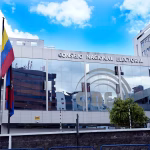 El 27 de abril, 163 aspirantes se medirán en el examen escrito para llegar al Consejo Nacional Electoral