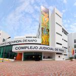 Colegio de Napo suspendió clases presenciales ante alerta de tiroteo