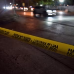 Secuestraron y asesinaron a un expolicía en Ecuador: su cuerpo fue desmembrado