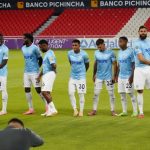 ENTÉRATE – Universidad Católica acudió a la justicia para exigir información sobre la postergación del partido ante Emelec