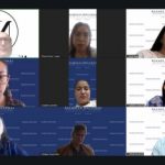 Comisión de Justicia analiza reformas para frenar el uso fraudulento de protección migratoria