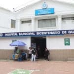 Guayaquil activa vigilancia sanitaria tras caso de viruela símica en Ecuador