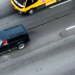 Mujer asesinada en Puente de la Unidad Nacional trabajaba en la Agencia de Tránsito de Durán