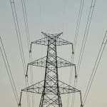 Cortes de luz en Guayaquil: Cnel confirma daños en un transformador