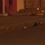 Ataque armado durante velorio en el suburbio de Guayaquil