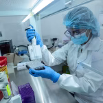 Ecuador registra el primer caso importado de viruela símica Clado Ib: MSP refuerza acciones