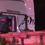 Conductor muere en Guayaquil por incidente con tráiler en parqueadero