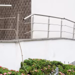 Meedy Liz, la mujer que estaba con alias ‘Frenillo’, apela prisión preventiva: su defensa dijo que solo iba a ‘prestar servicios’ y desconocía sobre presencia de armas