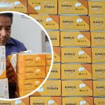 Arcsa decomisa más de 17 mil unidades de medicamentos presuntamente falsificados en Cuenca y La Troncal