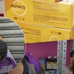 Farmacia fue clausurada por comercializar medicamentos falsificados y adulterados en Flor de Bastión