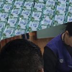 Arcsa retira más de 1600 cosméticos caducados en establecimiento al sur de Quito