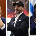 De la Espriella acusa a Petro de violar la Constitución colombiana