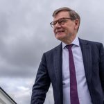 Alemania impulsa el fin del voto por unanimidad en la UE para 2029