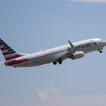 American Airlines retoma vuelos Miami-Caracas: precios y detalles