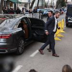 Juicio contra Ábalos por red de corrupción en compra de mascarillas