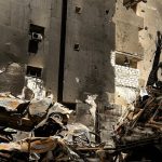 Suman 2.400 muertos en Líbano por ataques de Israel pese a tregua