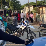 Madre e hija fueron asesinadas en Huaquillas: tres hijos de la primera mujer ya habían fallecido en otros episodios