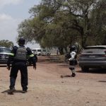 Cancillería mexicana asiste a víctimas de Canadá y Colombia tras ataque