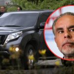 Gobierno detalla plan de seguridad electoral ante amenazas a candidatos