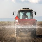 Crisis logística global: bloqueos marítimos elevan costos y amenazan alimentos