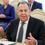 UE exige respuestas a Hungría ante supuesta colusión con Rusia