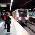 Metro de Quito tendría que pagar millonaria deuda tras laudos arbitrales