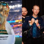 AL ESTILO SUPER BOWL: FIFA confirma la sorpresa para la final del Mundial 2026