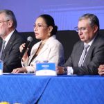 Designación de vocales del CNE se posterga nuevamente por auditoría a la Comisión de Selección