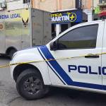 Detenido presunto autor del asesinato de presidente de la Cámara de Comercio de Esmeraldas