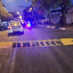 Dos muertos y dos heridos deja ataque armado en el sur de Guayaquil