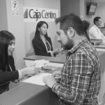 SBS liquida Caja Centro: Reembolsos de ahorros inician el 20 de abril