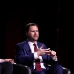 Suspensión del viaje de JD Vance a Pakistán por tregua con Irán