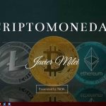 Escándalo $LIBRA: Audios de los Novelli revelan presión y euforia