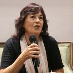 Ariel Lijo convoca a Ibarra y Cafiero en causa contra Fernández