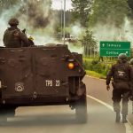 Chile: Kast endurecerá medidas de seguridad en la Macrozona Sur