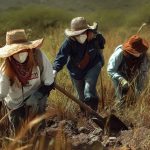 Crisis en Guanajuato: Piden intervención de ONU por desapariciones