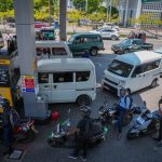 Impacto de la guerra en el Golfo desata una profunda crisis en Asia