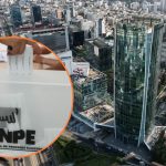 Inversores en Perú migran capital por elecciones y bajas tasas