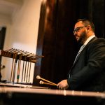 Concierto de la Orquesta Filarmónica Municipal acerca la música académica a nuevos públicos