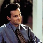 15 años de cárcel para la ‘Reina de la Ketamina’ por muerte de Matthew Perry